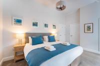 3 Bed in Market Place Ambleside oc-lr106 - B&B Ambleside