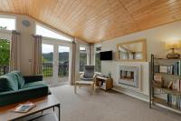 3 Bed in Bassenthwaite oc-lr201 - Chambres d'hôtes Bassenthwaite
