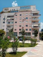 Dolce Casa - Chambres d'hôtes Tirana