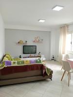 Dolce Casa - Chambres d'hôtes Tirana