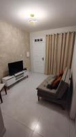 Casa em Residencial próximo à Praia - B&B Aracaju