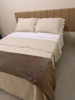 Casa em Residencial próximo à Praia - B&B Aracaju