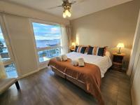 Araucaria - B&B Bariloche