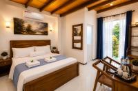 Sion Villa - B&B Kandy