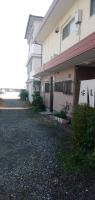 桜庵 sakura an - Bed and Breakfast Hatsukaichi
