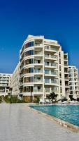 Scandic Resort - B&B Hurghada