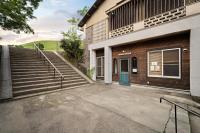 The Deer Park Inn - Ferienwohnung Nara