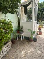 Soleil de Tanger - B&B Tangeri