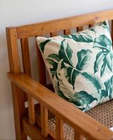Hooga Home - B&B Cebu City