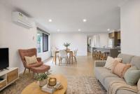 Island Life by Ready Set Stay - BYO LINEN & TOWELS - Ferienwohnung Cowes