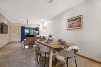 Dunes Escape - Bed and Breakfast Broome