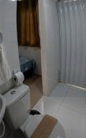 Quarto 8km Aeroporto MCZ - Ferienwohnung Maceió