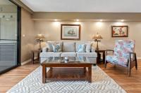 Kamaole Sands 3104-Bright and Fresh! - Ferienwohnung Wailea