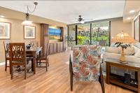 Kamaole Sands 3104-Bright and Fresh! - Ferienwohnung Wailea