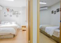 Joy house1 Hongik Univ - Bed and Breakfast Seoel