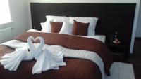 B&B Neusandez - Noclegi Prestige - Bed and Breakfast Neusandez