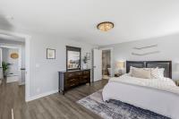 Sunset Bluff - Ocean Views, Hot Tub, Sleeps 9 - B&B Port Angeles