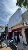 SevenHills - Bed and Breakfast Pondicherry