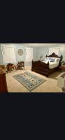 The Pecan House - B&B Bainbridge