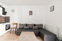 Nadolnik Cozy Studio by BookingHost - B&B Posnania