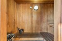 Central Perth 2 Bed Apartment with WiFi - Bed and Breakfast Perth