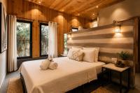 Villa mit 3 Schlafzimmern