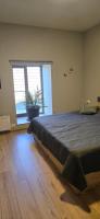 Ararat Terrace House - B&B Ashtarak