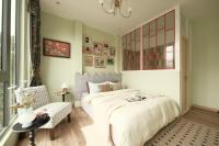 LangX Signature - B&B Da Nang
