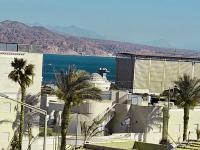 shohamseaview - B&B Eilat