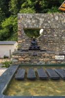 StayVista at Butterfly Estate with BBQ & Bonfire - Ferienwohnung Naini Tāl