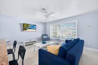 Downtown Breeze - Ferienwohnung Cape Coral