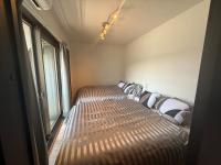 Shirohato Stay 702 - Ferienwohnung Ōsaka