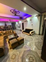 Dixit's Villa - B&B Kanpur