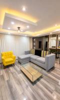 Exclusivo departamento en el mejor lugar de Cayma - B&B Arequipa