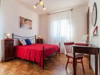 B&B Sperlonga - Casa Vacanze Calipso - Bed and Breakfast Sperlonga