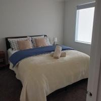 Spotted Gum -Merrijig - B&B Merrijig