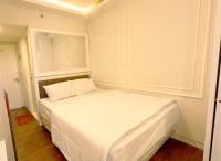 Apartemen Springlake Summarecon by Titik Singgah - B&B Rawabugel