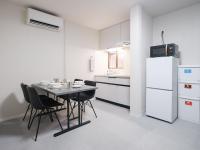Near Haneda Airport! Max 4 Guests! Free laundry!羽田空港近くで4名までOK - B&B Tokyo