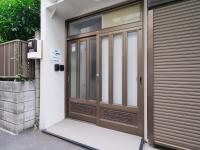 Near Haneda Airport! Max 4 Guests! Free laundry!羽田空港近くで4名までOK - B&B Tokyo