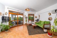 Hewani a bright & airy 1 BR apartment with an ocean view & pool - B&B Kilifi