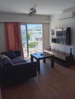 Skyline Residence - B&B Stróvolos