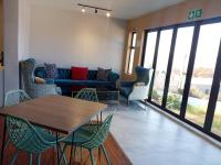 The Mandy Guesthouse - B&B Kokstad