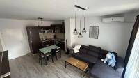 Apartment Carevo 10 - B&B Plovdiv