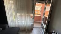 Apartment Carevo 10 - B&B Plovdiv