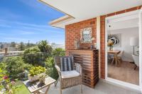 Manly Beachside Bliss - B&B Sídney