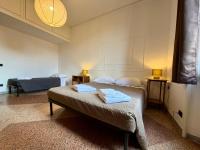Piazza Del Popolo - Flaminio Belle Arti Apartment - B&B Roma