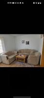 Kuca odmora prenociste - B&B Gnionica