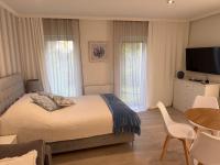 Baltic Residence nr 5 - B&B Pobierowo
