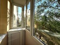 Квартира 2х ком на Амангельды - Ferienwohnung Balqash
