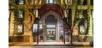 Walk to Darling Harbour and ICC with Pool, Gym & Sauna - B&B Sídney